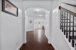 99 White Magnolia Way, Dallas, GA 30132 - Photo 23