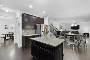 99 White Magnolia Way, Dallas, GA 30132 - Photo 27