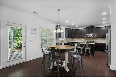99 White Magnolia Way, Dallas, GA 30132 - Photo 19