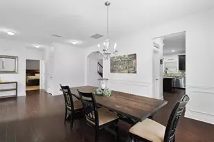 99 White Magnolia Way, Dallas, GA 30132 - Photo 7