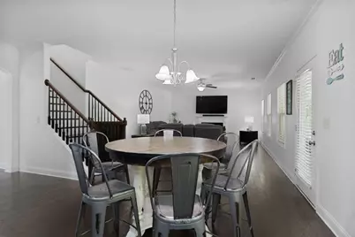 99 White Magnolia Way, Dallas, GA 30132 - Photo 21