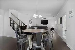 99 White Magnolia Way, Dallas, GA 30132 - Photo 21