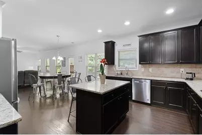99 White Magnolia Way, Dallas, GA 30132 - Photo 31