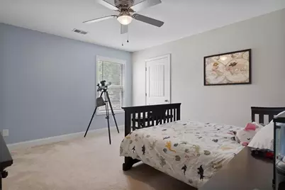 99 White Magnolia Way, Dallas, GA 30132 - Photo 39