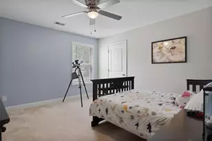 99 White Magnolia Way, Dallas, GA 30132 - Photo 39