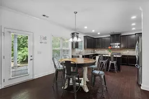 99 White Magnolia Way, Dallas, GA 30132 - Photo 17