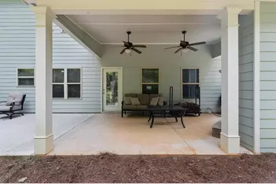 99 White Magnolia Way, Dallas, GA 30132 - Photo 51