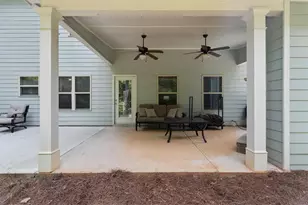99 White Magnolia Way, Dallas, GA 30132 - Photo 51