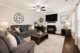 99 White Magnolia Way, Dallas, GA 30132 - Photo 25