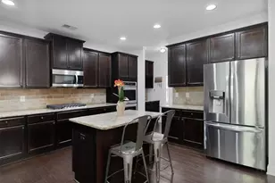 99 White Magnolia Way, Dallas, GA 30132 - Photo 23