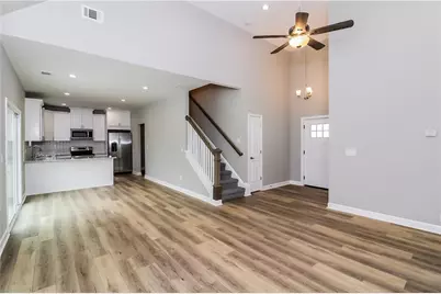 112 Cassidy Trail, Douglasville, GA 30134 - Photo 5