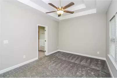 112 Cassidy Trail, Douglasville, GA 30134 - Photo 9