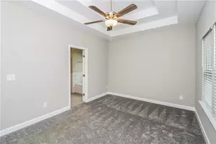 112 Cassidy Trail, Douglasville, GA 30134 - Photo 9