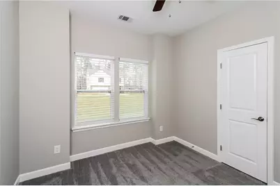 112 Cassidy Trail, Douglasville, GA 30134 - Photo 13