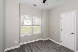 112 Cassidy Trail, Douglasville, GA 30134 - Photo 13