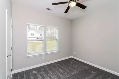 112 Cassidy Trail, Douglasville, GA 30134 - Photo 11