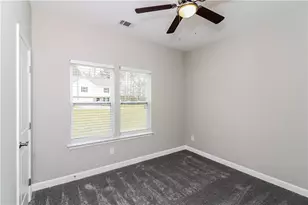 112 Cassidy Trail, Douglasville, GA 30134 - Photo 11