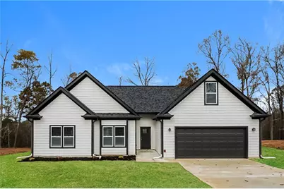 112 Cassidy Trail, Douglasville, GA 30134 - Photo 1