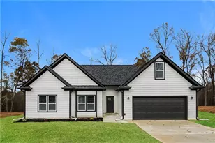 112 Cassidy Trail, Douglasville, GA 30134 - Photo 1