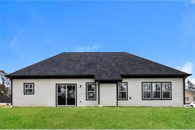 112 Cassidy Trail, Douglasville, GA 30134 - Photo 15