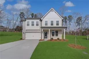 2444 Dixon Pl, Lawrenceville, GA 30045 - Photo 1