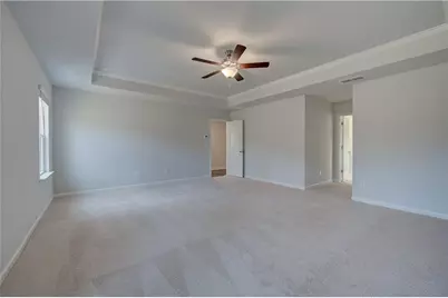 2444 Dixon Place, Lawrenceville, GA 30045 - Photo 25