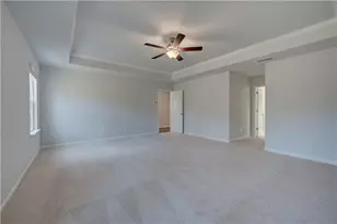 2444 Dixon Pl, Lawrenceville, GA 30045 - Photo 25