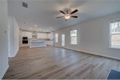 2444 Dixon Place, Lawrenceville, GA 30045 - Photo 17