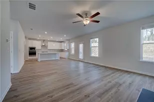2444 Dixon Pl, Lawrenceville, GA 30045 - Photo 17