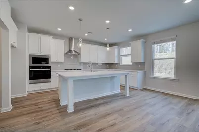 2444 Dixon Place, Lawrenceville, GA 30045 - Photo 11