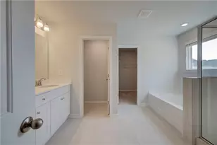 2444 Dixon Pl, Lawrenceville, GA 30045 - Photo 27