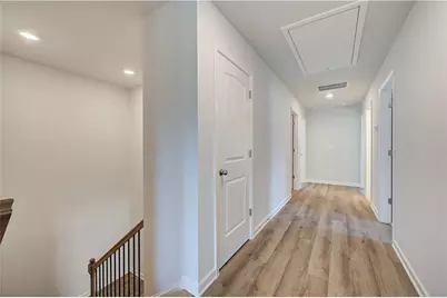 2444 Dixon Place, Lawrenceville, GA 30045 - Photo 21