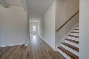 2444 Dixon Pl, Lawrenceville, GA 30045 - Photo 7
