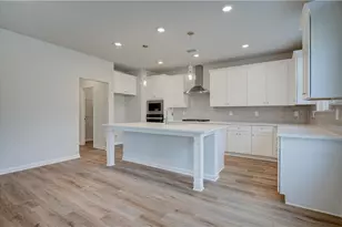 2444 Dixon Pl, Lawrenceville, GA 30045 - Photo 9