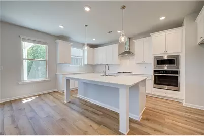 2444 Dixon Place, Lawrenceville, GA 30045 - Photo 17
