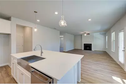 2444 Dixon Place, Lawrenceville, GA 30045 - Photo 19