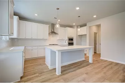 2444 Dixon Place, Lawrenceville, GA 30045 - Photo 15