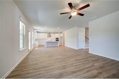 2444 Dixon Place, Lawrenceville, GA 30045 - Photo 11
