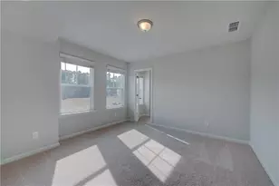 2444 Dixon Pl, Lawrenceville, GA 30045 - Photo 21