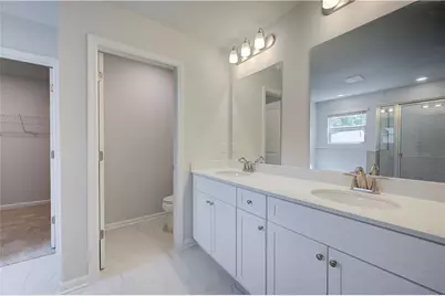 2444 Dixon Place, Lawrenceville, GA 30045 - Photo 33