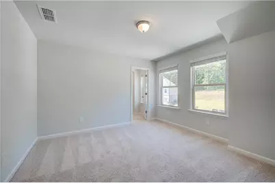 2444 Dixon Place, Lawrenceville, GA 30045 - Photo 23