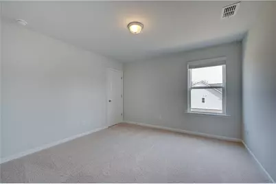 2444 Dixon Place, Lawrenceville, GA 30045 - Photo 19