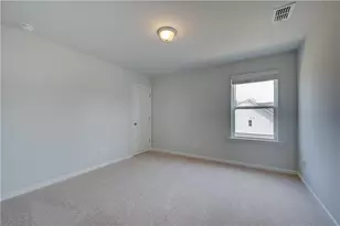 2444 Dixon Pl, Lawrenceville, GA 30045 - Photo 19