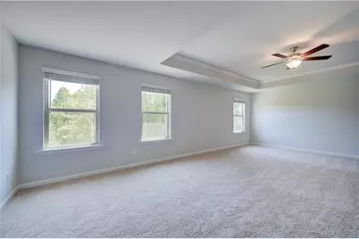 2444 Dixon Place, Lawrenceville, GA 30045 - Photo 25