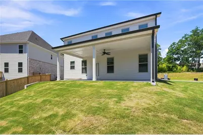 2444 Dixon Place, Lawrenceville, GA 30045 - Photo 39