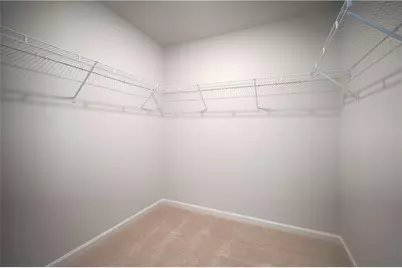 2444 Dixon Place, Lawrenceville, GA 30045 - Photo 35