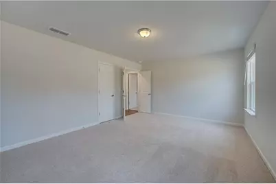 2444 Dixon Place, Lawrenceville, GA 30045 - Photo 23