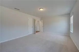 2444 Dixon Pl, Lawrenceville, GA 30045 - Photo 23