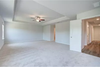 2444 Dixon Place, Lawrenceville, GA 30045 - Photo 29