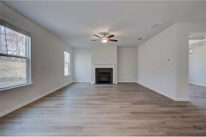 2444 Dixon Place, Lawrenceville, GA 30045 - Photo 15